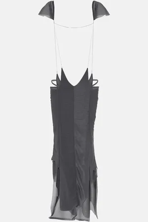 Didu Robe longue
