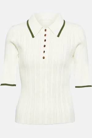 VERONICA BEARD Polo