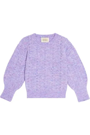 Scotch&Soda Pull