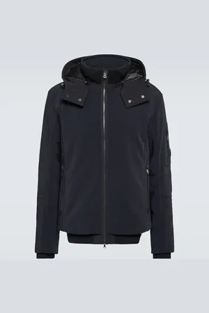 Bogner Veste Mino