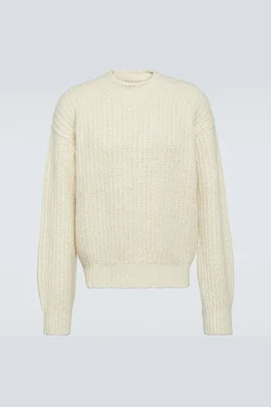 Loro Piana Pull en cachemire