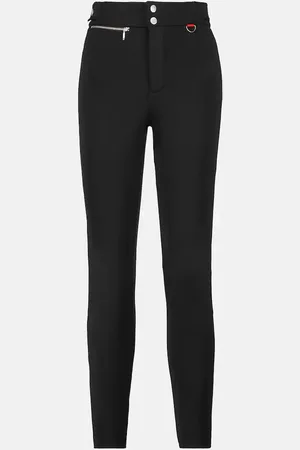 Cordova Pantalon de ski Val D’Isere
