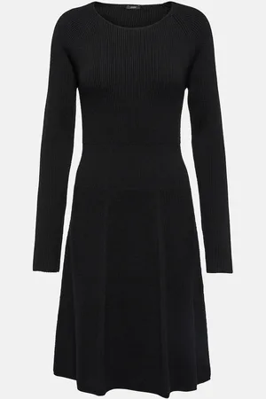 Joseph Robe en laine
