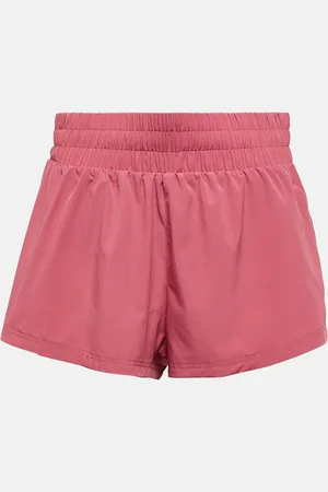 Varley Short de survêtement Kallin