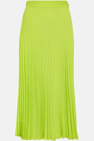 Maison Margiela Jupe midi