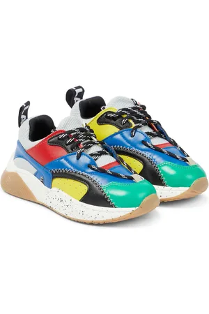 Stella McCartney Baskets