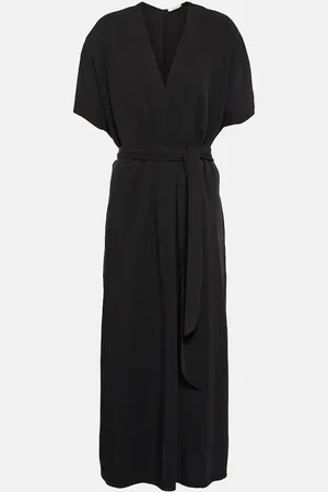 Vince Robe longue