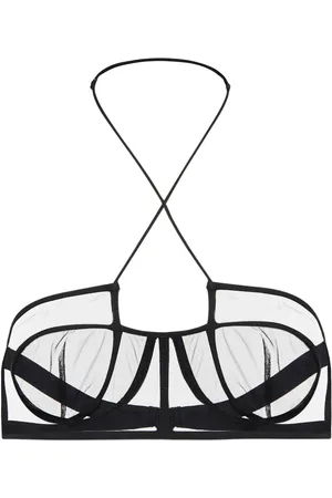 Nensi Dojaka Soutien-gorge