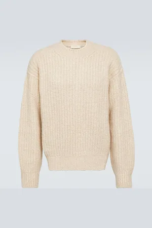 Loro Piana Pull en cachemire