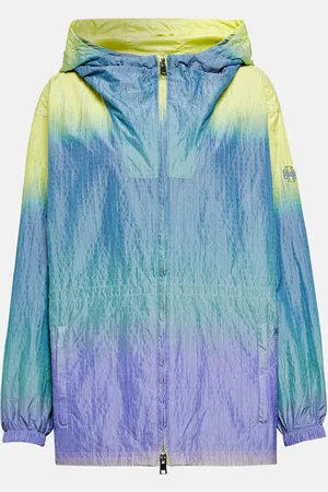 Tory Burch Veste à capuche