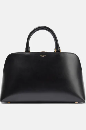 Sac de voyage yves saint online laurent