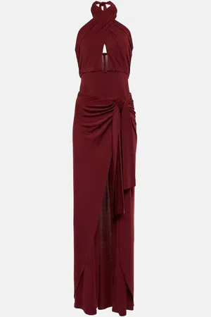 JOHANNA ORTIZ Combi-pantalon