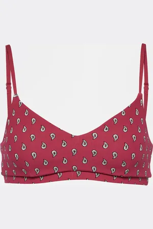 The Upside Brassière de sport