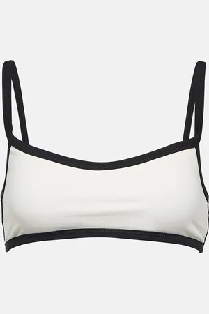 Marysia Haut de bikini Ligne