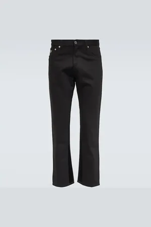 Prada Jean slim