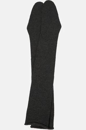 The Row Gants Chopo en cachemire