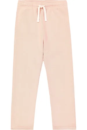 BONPOINT Pantalon de survêtement Dalila