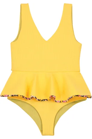 Marysia Maillot de bain French Gramercy