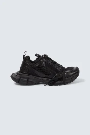 Balenciaga Baskets 3XL