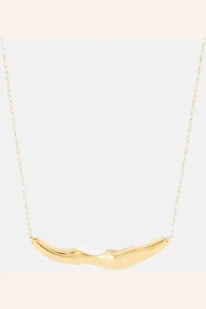Isabel Marant Collier Hiroki