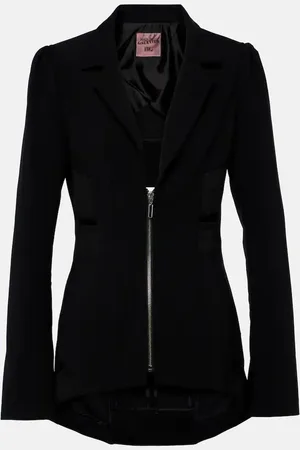 Jean Paul Gaultier Blazer