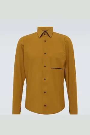 GR10K Chemise Ultrasound