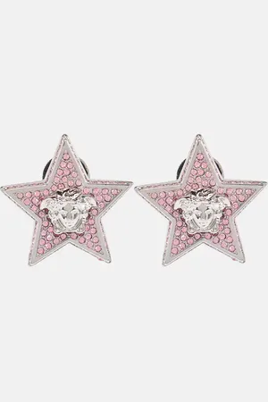 VERSACE Boucles d