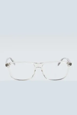 Dior Lunettes InDiorO S5I
