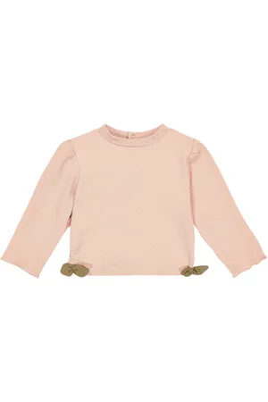 Donsje Bébé – Chemise de bain Nia