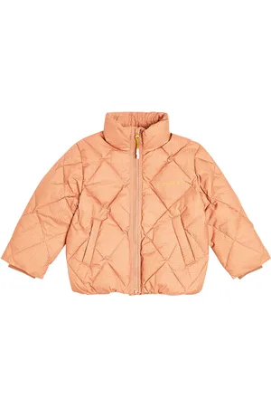 Liewood Veste doudoune Benson matelassée