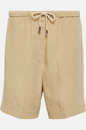 Totême Short