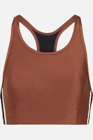 The Upside Brassière de sport Hustle Linda