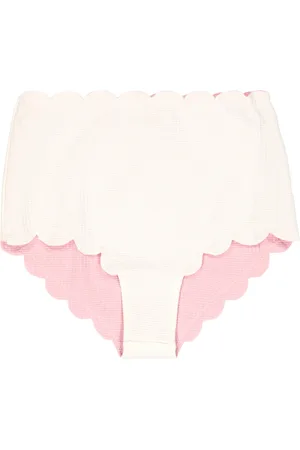 Marysia Culotte de bikini