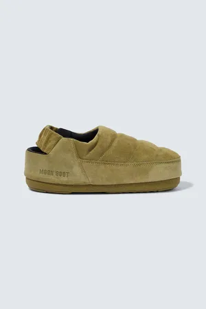 Moon Boot Sandales Evolution