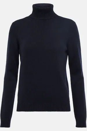 Loro Piana Pull en cachemire