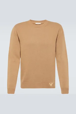 VALENTINO Pull en cachemire