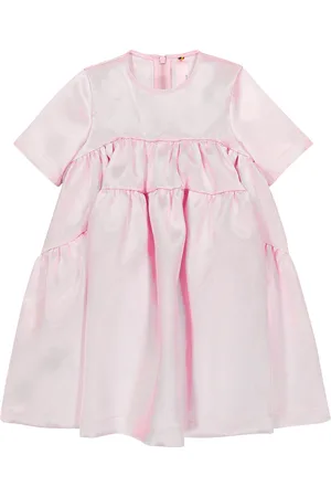 CAROLINE BOSMANS Robe