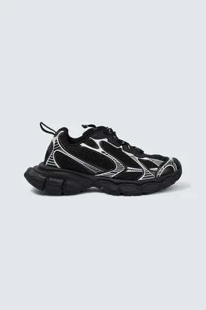 Balenciaga Baskets 3XL