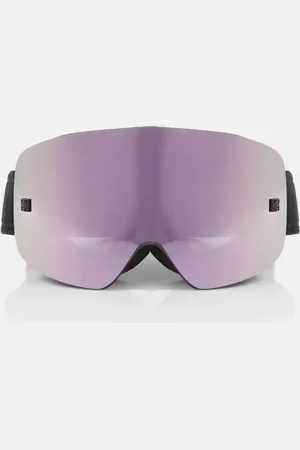 Givenchy Masque de ski 4G