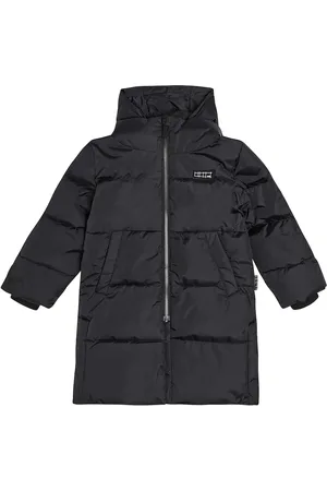 Molo Manteau matelassé Harper
