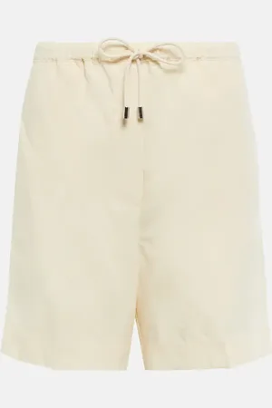 Totême Short