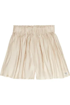 Donsje Short Brienz