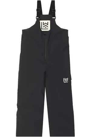 Liewood Salopette de ski Konrad