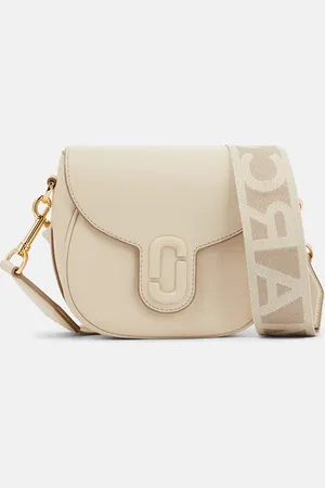 Marc Jacobs Sac The J Marc Small en cuir