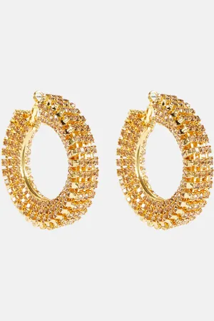 MAGDA BUTRYM Boucles d