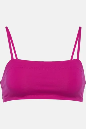 ERES Haut de bikini Azur