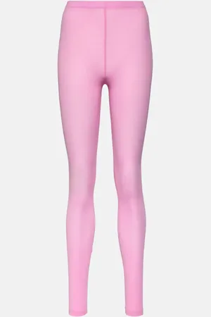 Isabel Marant Legging Fibby