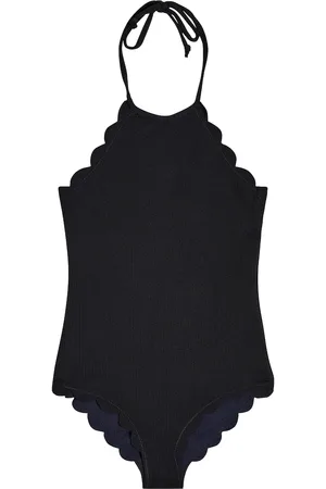 Marysia Maillot de bain Mott réversible