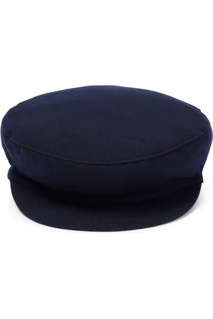 Il gufo Casquette gavroche