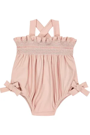 Donsje Bébé – Maillot de bain Xiori